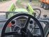 Traktor des Typs CLAAS ARION 640, Gebrauchtmaschine in BRAY en Val (Bild 7)