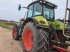 Traktor des Typs CLAAS ARION 640, Gebrauchtmaschine in BRAY en Val (Bild 5)