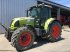 Traktor of the type CLAAS ARION 640, Gebrauchtmaschine in ROYE (Picture 1)