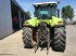 Traktor of the type CLAAS ARION 640, Gebrauchtmaschine in ROYE (Picture 5)