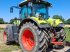 Traktor of the type CLAAS ARION 640, Gebrauchtmaschine in PUSEY (Picture 9)