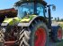 Traktor of the type CLAAS ARION 640, Gebrauchtmaschine in PUSEY (Picture 8)