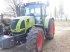 Traktor des Typs CLAAS ARION 640, Gebrauchtmaschine in LE PONT CHRETIEN (Bild 1)