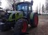 Traktor des Typs CLAAS ARION 640, Gebrauchtmaschine in LE PONT CHRETIEN (Bild 7)