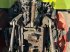Traktor typu CLAAS ARION 640, Gebrauchtmaschine w VERT TOULON (Zdjęcie 7)