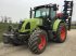 Traktor типа CLAAS ARION 640, Gebrauchtmaschine в SAINTE GENEVIEVE SUR AGENCE (Фотография 2)