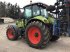 Traktor типа CLAAS ARION 640, Gebrauchtmaschine в SAINTE GENEVIEVE SUR AGENCE (Фотография 3)