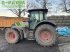 Traktor typu CLAAS ARION 640, Gebrauchtmaschine w ULCEBY, ALFORD (Zdjęcie 1)