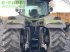 Traktor typu CLAAS ARION 640, Gebrauchtmaschine v ULCEBY, ALFORD (Obrázok 5)