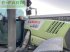 Traktor typu CLAAS ARION 640, Gebrauchtmaschine w ULCEBY, ALFORD (Zdjęcie 16)