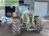 Traktor typu CLAAS ARION 640, Gebrauchtmaschine w ULCEBY, ALFORD (Zdjęcie 20)
