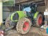 Traktor типа CLAAS arion 640, Gebrauchtmaschine в PONTIVY (56 - MORBIHAN) (Фотография 3)