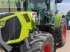 Traktor Türe ait CLAAS ARION 640, Gebrauchtmaschine içinde LETHAM, FORFAR (resim 1)