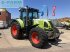 Traktor of the type CLAAS ARION 640, Gebrauchtmaschine in SLEAFORD (Picture 4)