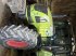 Traktor del tipo CLAAS arion 640, Gebrauchtmaschine en CHAUVONCOURT (Imagen 2)