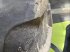 Traktor del tipo CLAAS arion 640, Gebrauchtmaschine en CHAUVONCOURT (Imagen 8)
