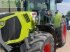 Traktor typu CLAAS ARION 640, Gebrauchtmaschine v LETHAM, FORFAR (Obrázek 1)