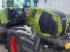 Traktor typu CLAAS ARION 640, Gebrauchtmaschine v LETHAM, FORFAR (Obrázek 2)