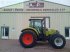 Traktor типа CLAAS arion 640, Gebrauchtmaschine в CHICHÉ (79 - DEUX-SEVRES) (Фотография 1)