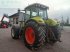 Traktor типа CLAAS arion 640, Gebrauchtmaschine в CHICHÉ (79 - DEUX-SEVRES) (Фотография 5)