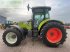 Traktor типа CLAAS arion 640, Gebrauchtmaschine в CHICHÉ (79 - DEUX-SEVRES) (Фотография 7)