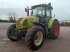 Traktor типа CLAAS arion 640, Gebrauchtmaschine в CHICHÉ (79 - DEUX-SEVRES) (Фотография 8)