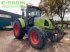 Traktor типа CLAAS Arion 640, Gebrauchtmaschine в CANE END, READING (Фотография 2)