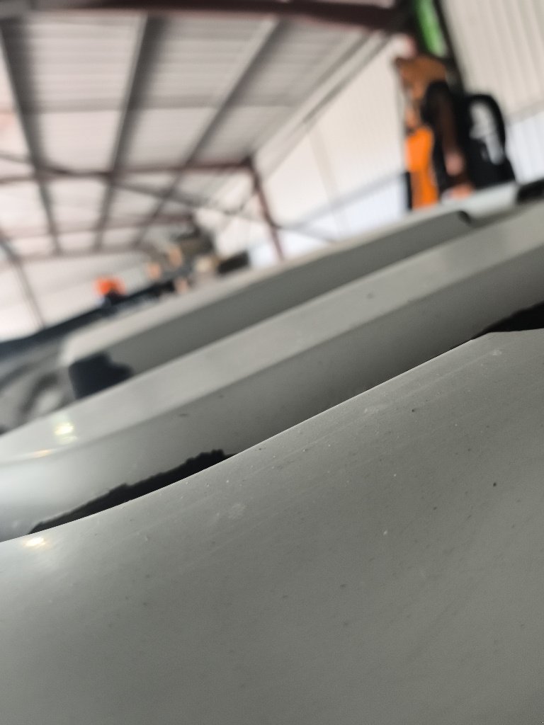 Traktor tipa CLAAS ARION 640, Gebrauchtmaschine u LABASTIDE MURAT (Slika 9)