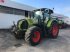 Traktor a típus CLAAS ARION 640, Gebrauchtmaschine ekkor: MORLHON LE HAUT (Kép 3)
