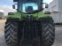 Traktor a típus CLAAS ARION 640, Gebrauchtmaschine ekkor: MORLHON LE HAUT (Kép 7)