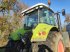 Traktor Türe ait CLAAS ARION 640, Gebrauchtmaschine içinde MORLHON LE HAUT (resim 5)