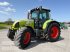Traktor of the type CLAAS Arion 640, Gebrauchtmaschine in Antdorf (Picture 2)