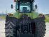 Traktor of the type CLAAS Arion 640, Gebrauchtmaschine in Antdorf (Picture 7)