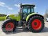 Traktor of the type CLAAS Arion 640, Gebrauchtmaschine in Antdorf (Picture 8)