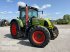 Traktor of the type CLAAS Arion 640, Gebrauchtmaschine in Antdorf (Picture 10)