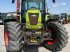 Traktor of the type CLAAS Arion 640, Gebrauchtmaschine in Antdorf (Picture 11)