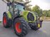 Traktor типа CLAAS ARION 640, Gebrauchtmaschine в Vehlow (Фотография 1)