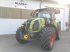 Traktor типа CLAAS ARION 640, Gebrauchtmaschine в Vehlow (Фотография 2)