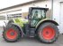 Traktor типа CLAAS ARION 640, Gebrauchtmaschine в Vehlow (Фотография 4)