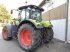 Traktor типа CLAAS ARION 640, Gebrauchtmaschine в Vehlow (Фотография 5)