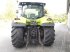 Traktor типа CLAAS ARION 640, Gebrauchtmaschine в Vehlow (Фотография 6)