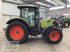 Traktor του τύπου CLAAS Arion 640, Gebrauchtmaschine σε Spelle (Φωτογραφία 5)