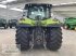 Traktor του τύπου CLAAS Arion 640, Gebrauchtmaschine σε Spelle (Φωτογραφία 7)