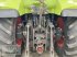 Traktor του τύπου CLAAS Arion 640, Gebrauchtmaschine σε Spelle (Φωτογραφία 8)
