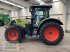 Traktor του τύπου CLAAS Arion 640, Gebrauchtmaschine σε Spelle (Φωτογραφία 9)