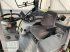 Traktor του τύπου CLAAS Arion 640, Gebrauchtmaschine σε Spelle (Φωτογραφία 11)