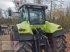 Traktor typu CLAAS Arion 640, Gebrauchtmaschine v Bockel - Gyhum (Obrázek 3)