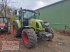 Traktor typu CLAAS Arion 640, Gebrauchtmaschine v Bockel - Gyhum (Obrázek 4)