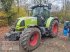 Traktor typu CLAAS Arion 640, Gebrauchtmaschine v Bockel - Gyhum (Obrázek 2)
