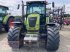 Traktor typu CLAAS Arion 640, Gebrauchtmaschine v Bockel - Gyhum (Obrázek 11)